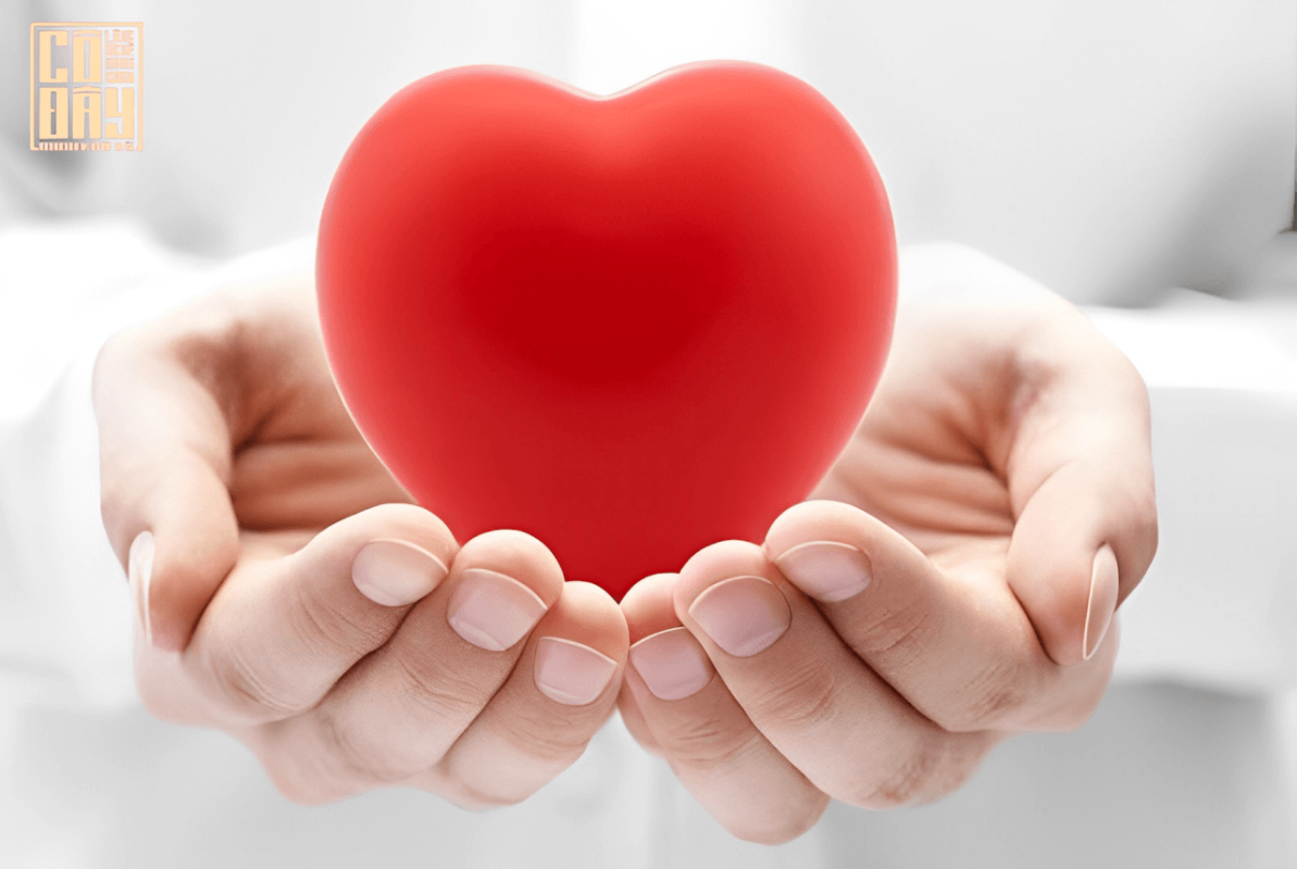 Bánh khô mè Quang Châu Cô Đây