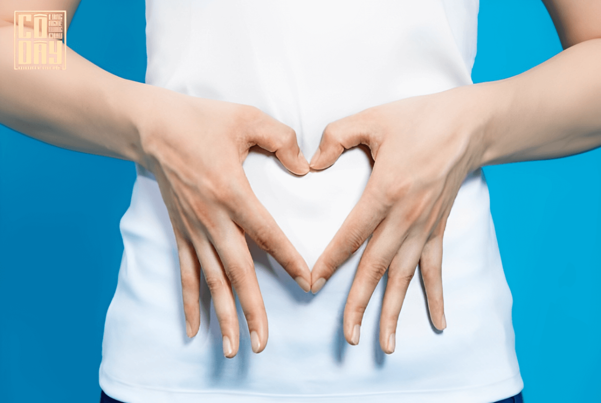 Bánh khô mè Quang Châu Cô Đây