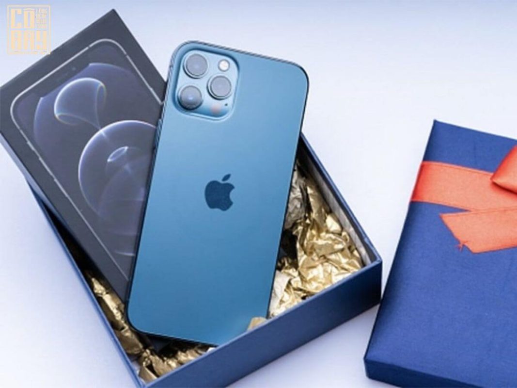 Bánh khô mè Quang Châu Cô Đây