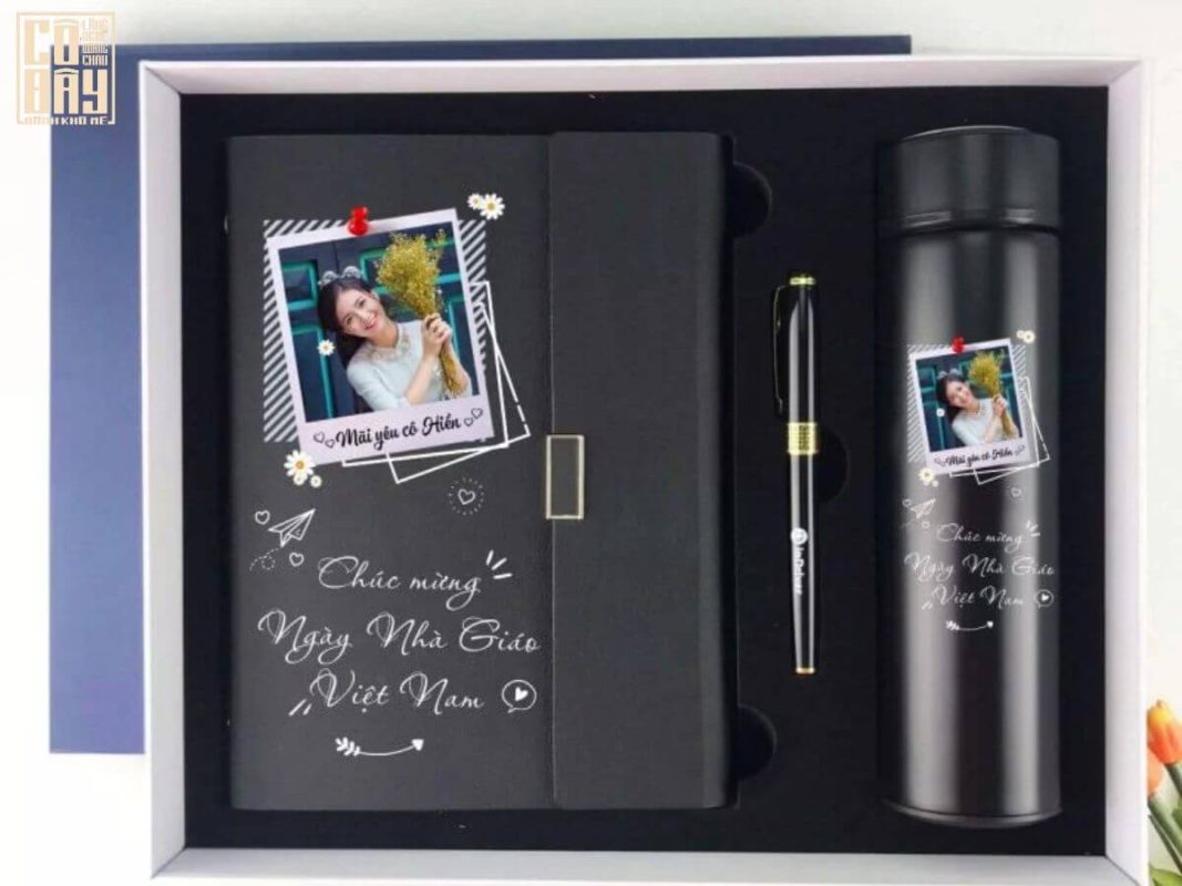 Bánh khô mè Quang Châu Cô Đây