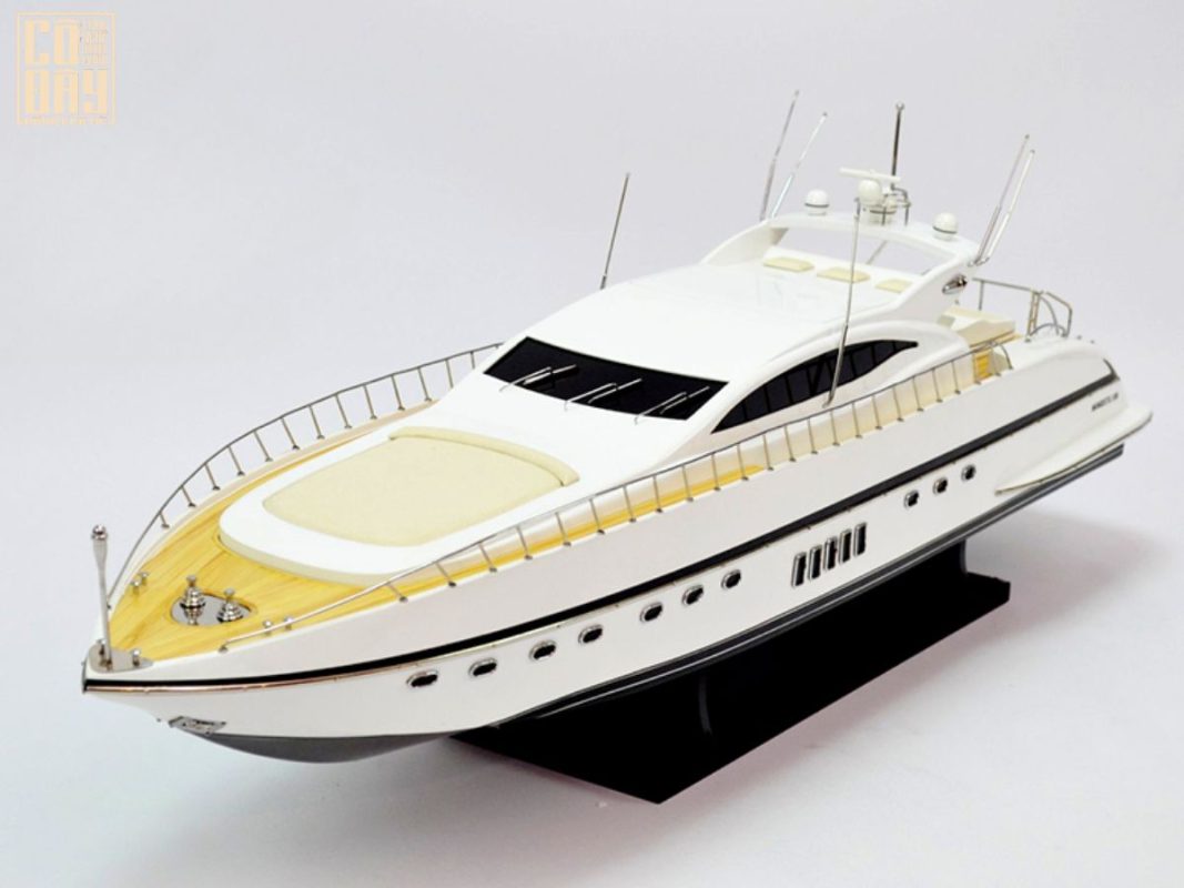 Bánh khô mè Quang Châu Cô Đây