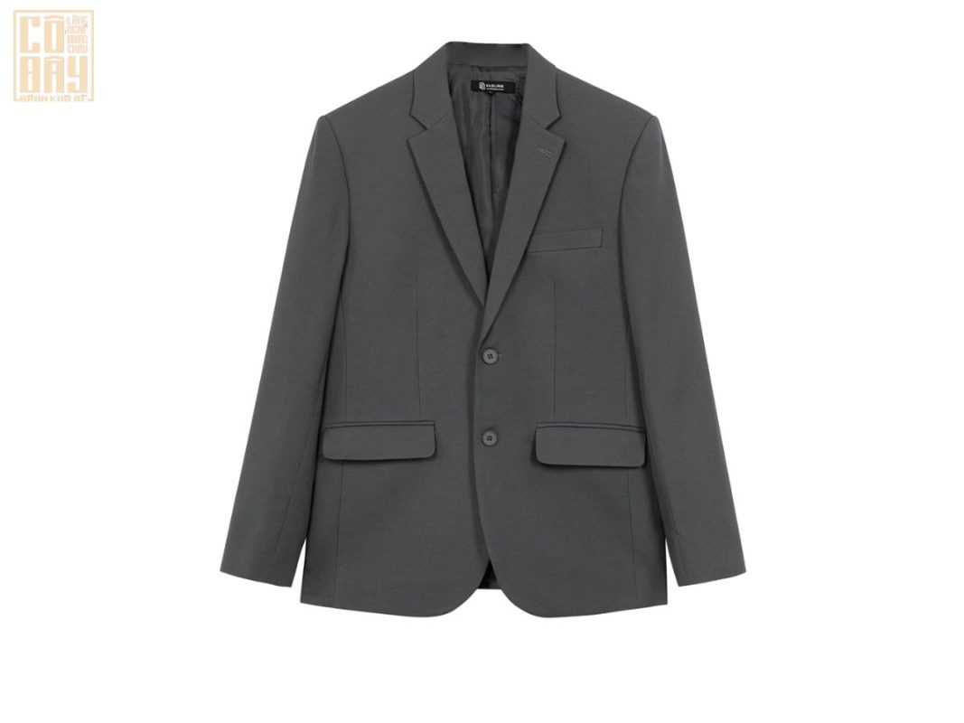 Bánh khô mè Quang Châu Cô Đây