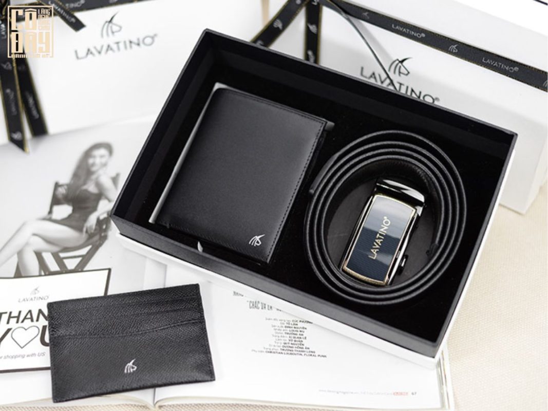 Bánh khô mè Quang Châu Cô Đây