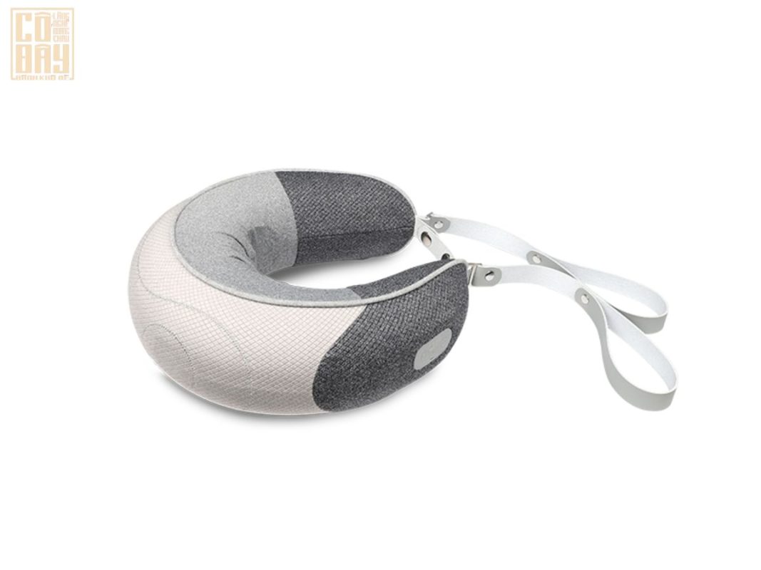 Bánh khô mè Quang Châu Cô Đây