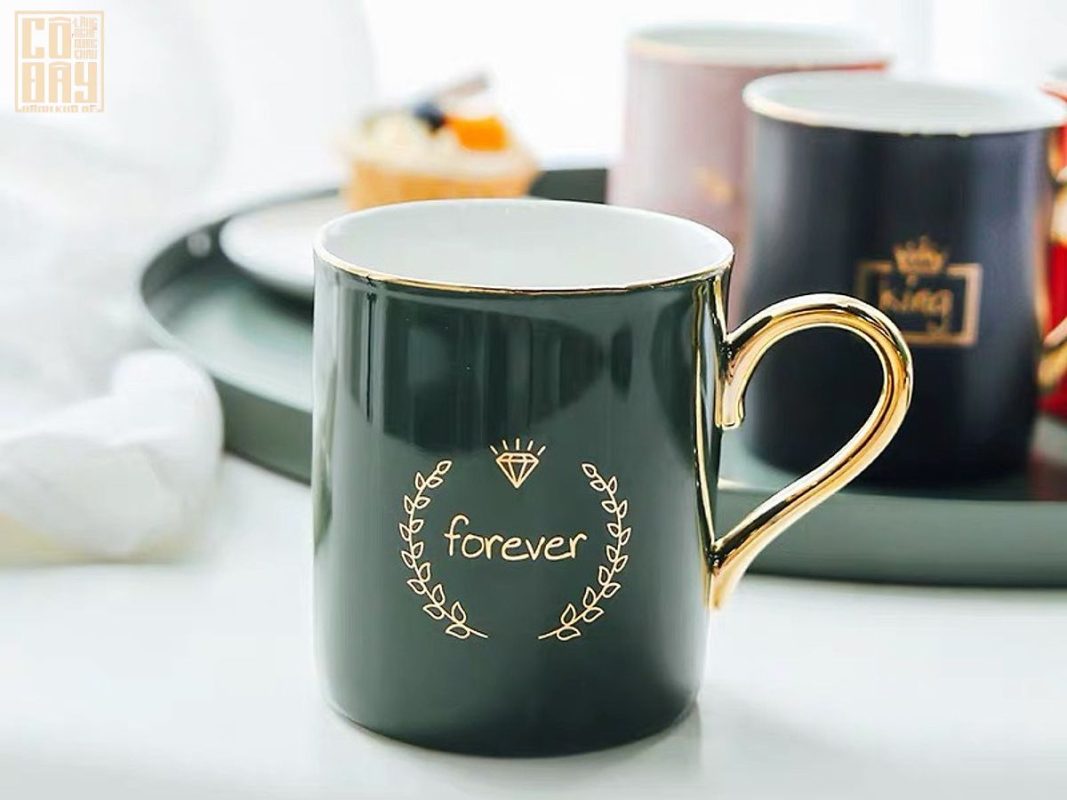 Bánh khô mè Quang Châu Cô Đây