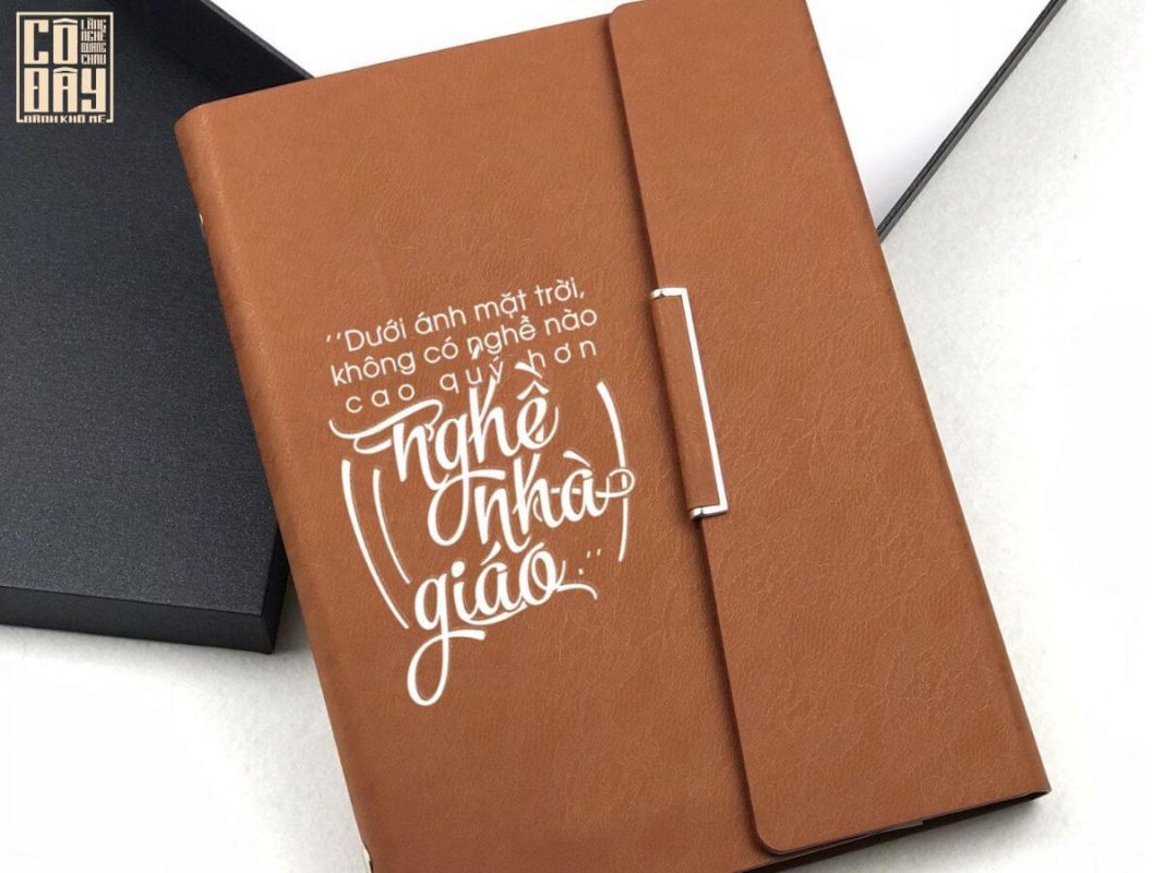 Bánh khô mè Quang Châu Cô Đây