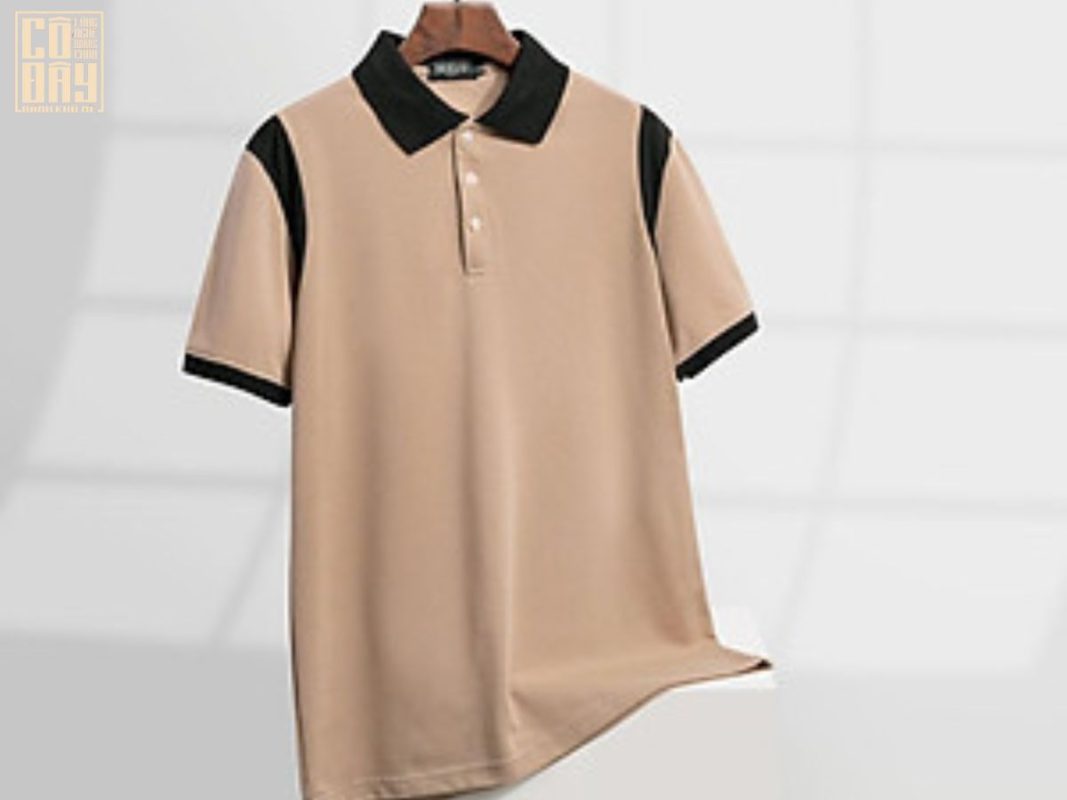 Bánh khô mè Quang Châu Cô Đây