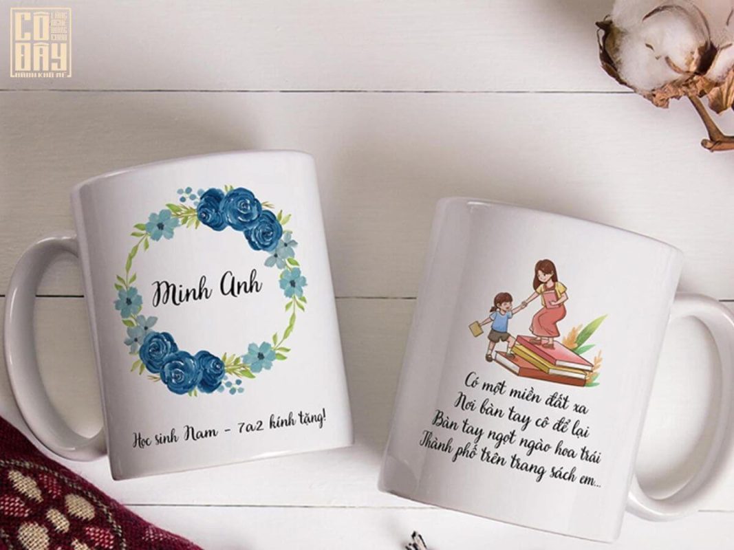 Bánh khô mè Quang Châu Cô Đây