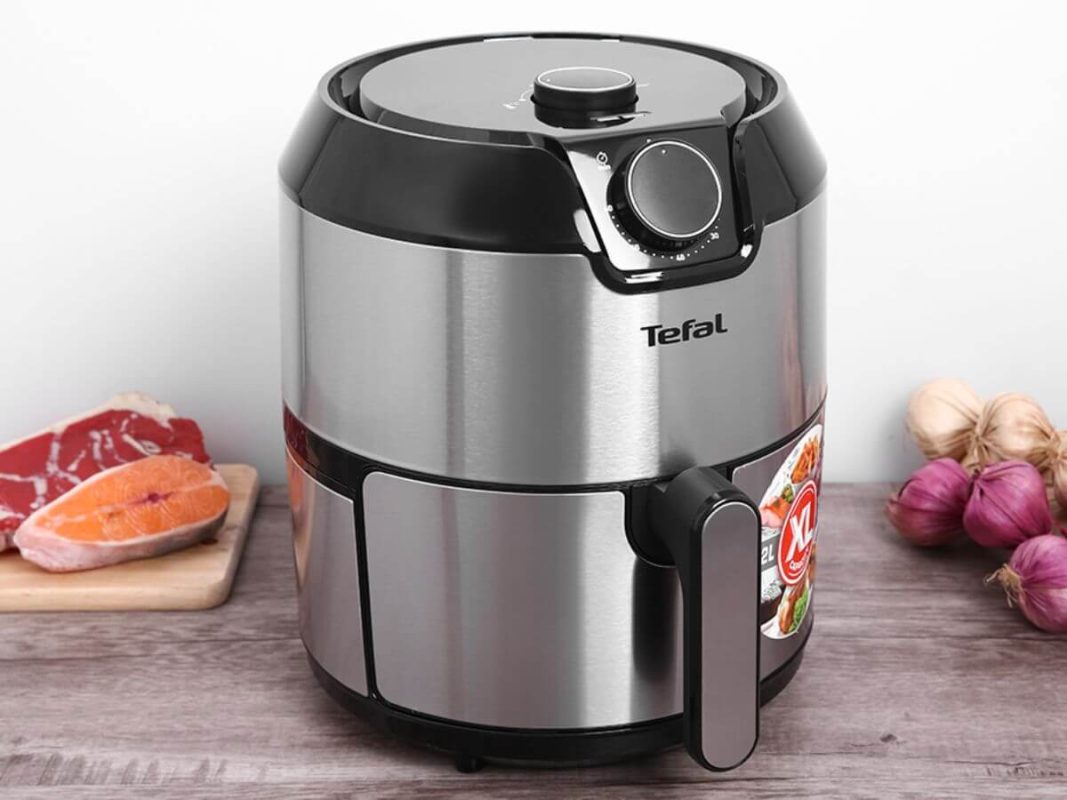 Bánh khô mè Quang Châu Cô Đây