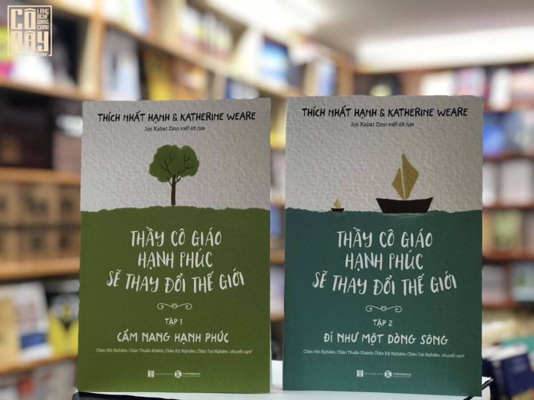 Bánh khô mè Quang Châu Cô Đây