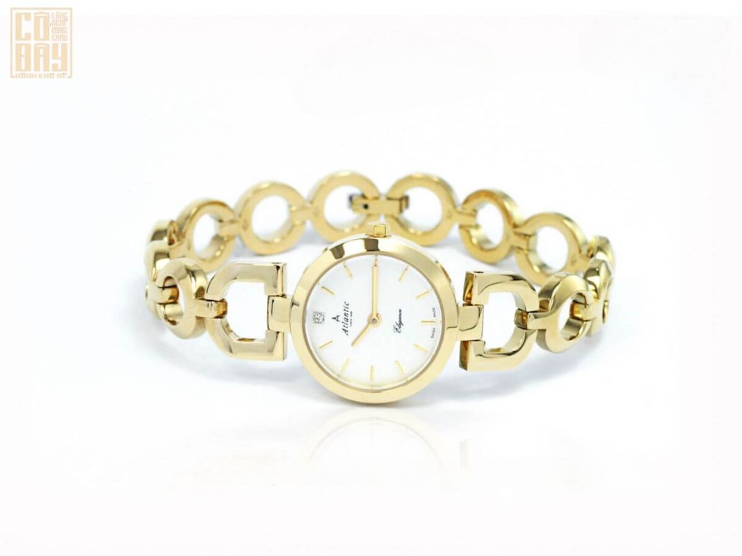 Bánh khô mè Quang Châu Cô Đây