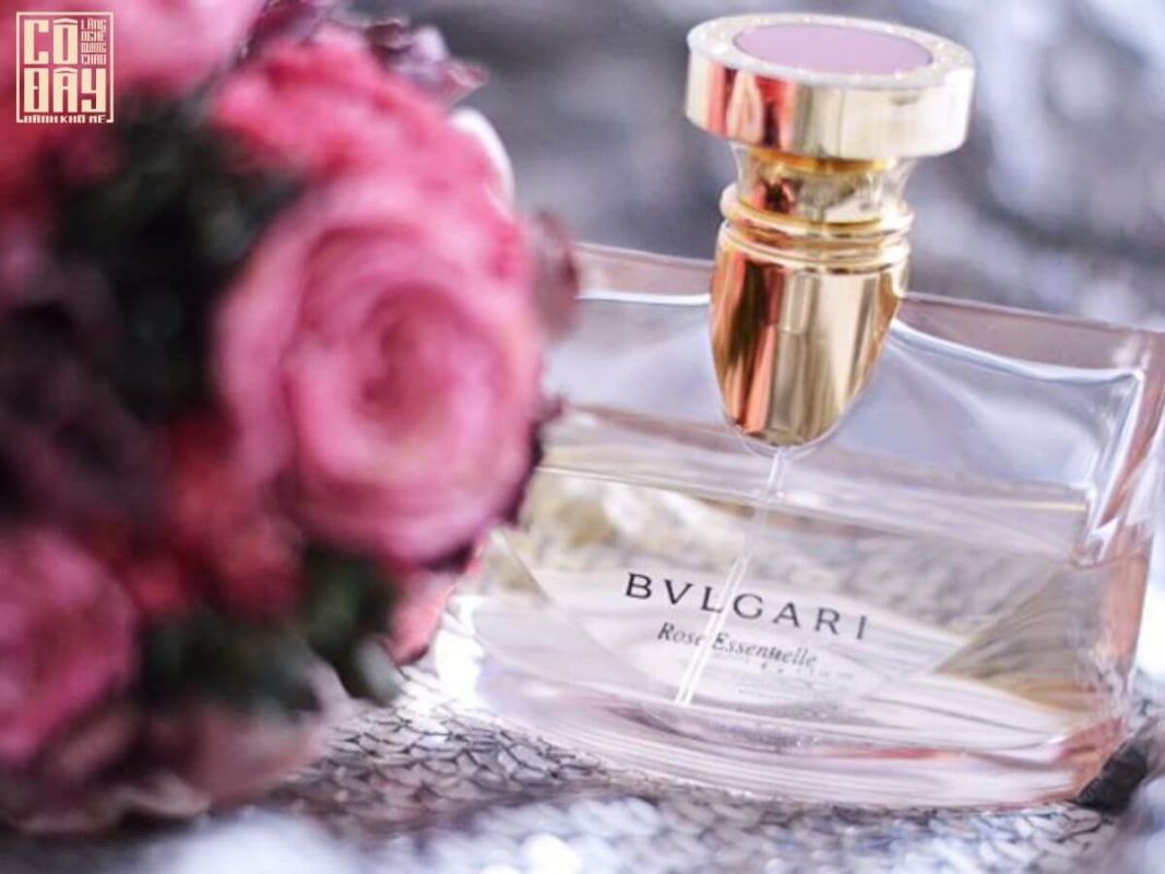 Bánh khô mè Quang Châu Cô Đây