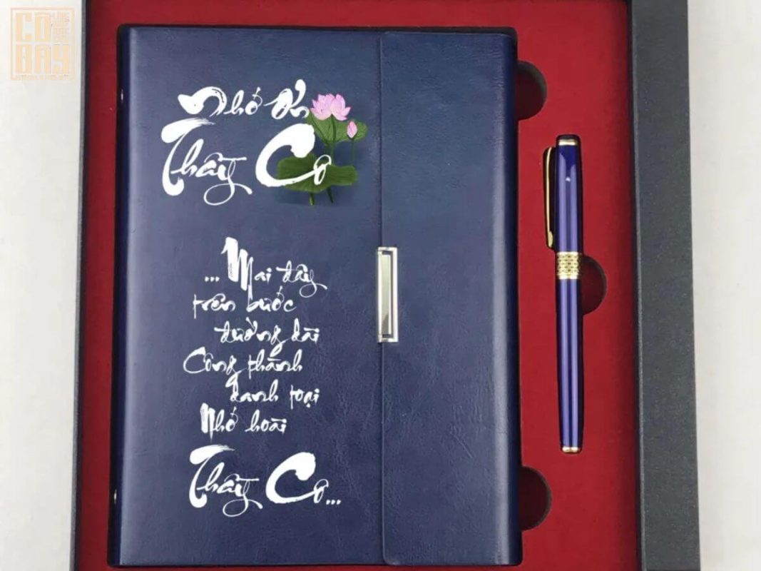 Bánh khô mè Quang Châu Cô Đây