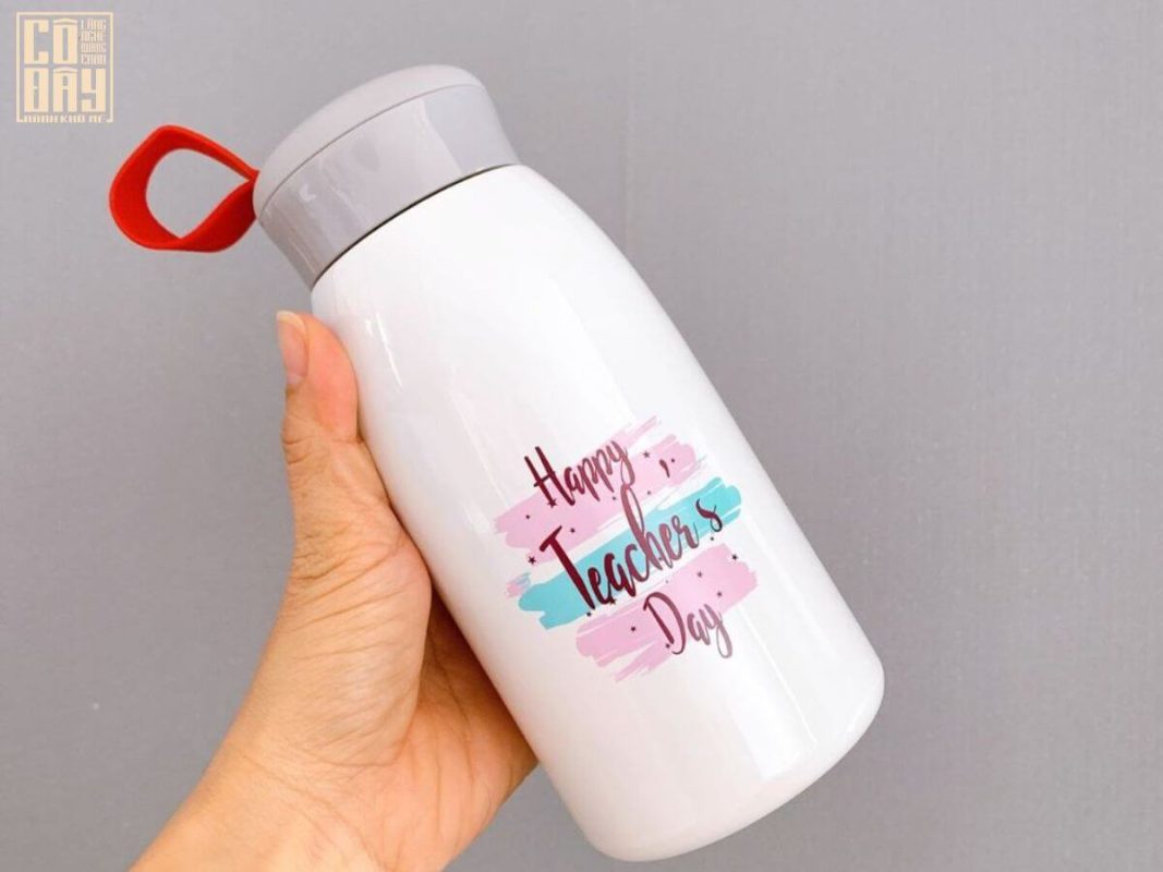 Bánh khô mè Quang Châu Cô Đây