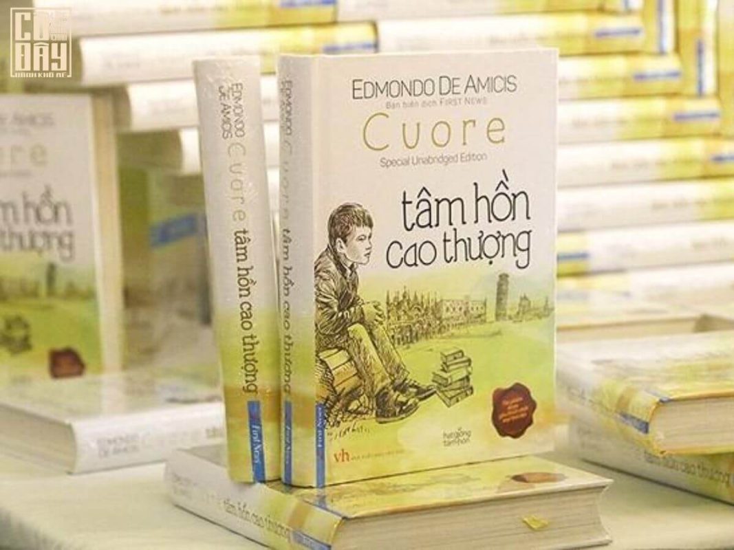 Bánh khô mè Quang Châu Cô Đây