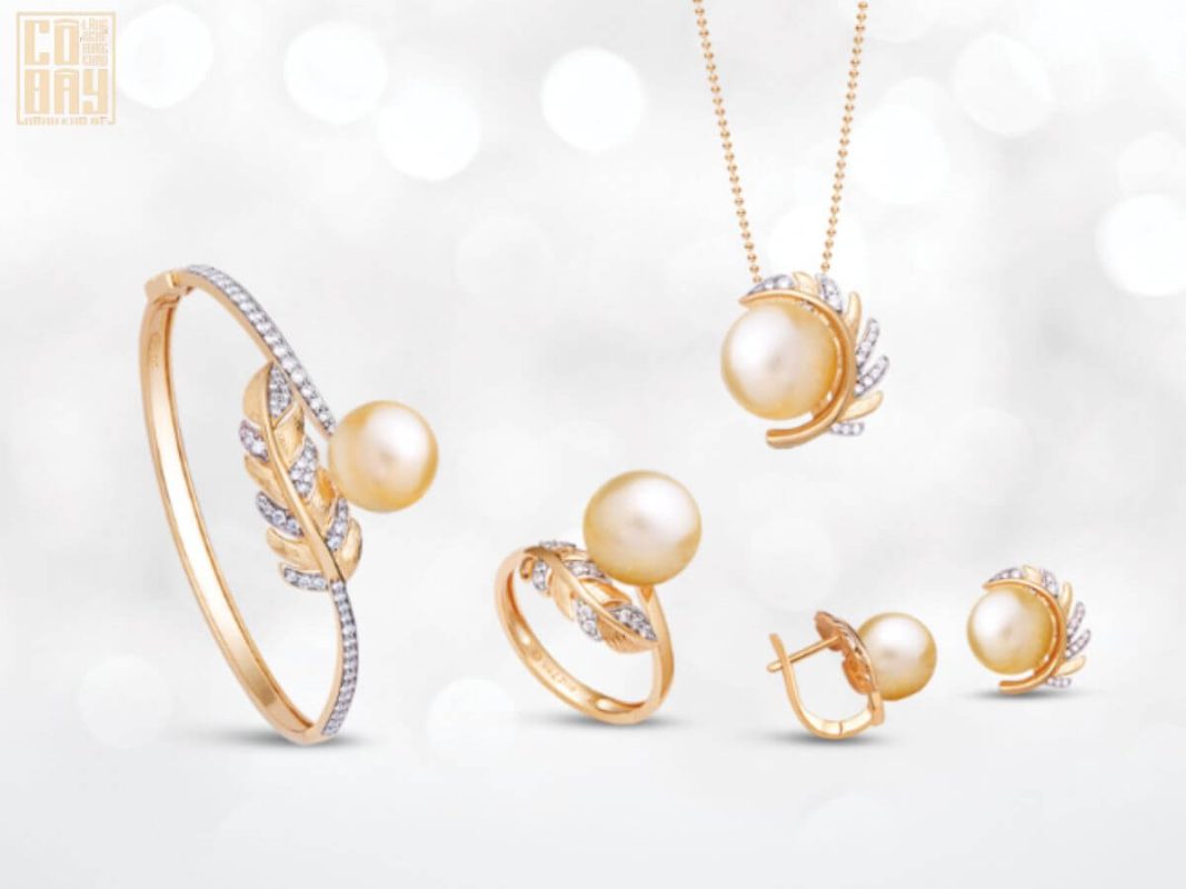 Bánh khô mè Quang Châu Cô Đây