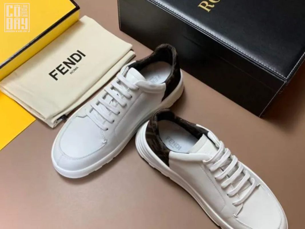 Bánh khô mè Quang Châu Cô Đây