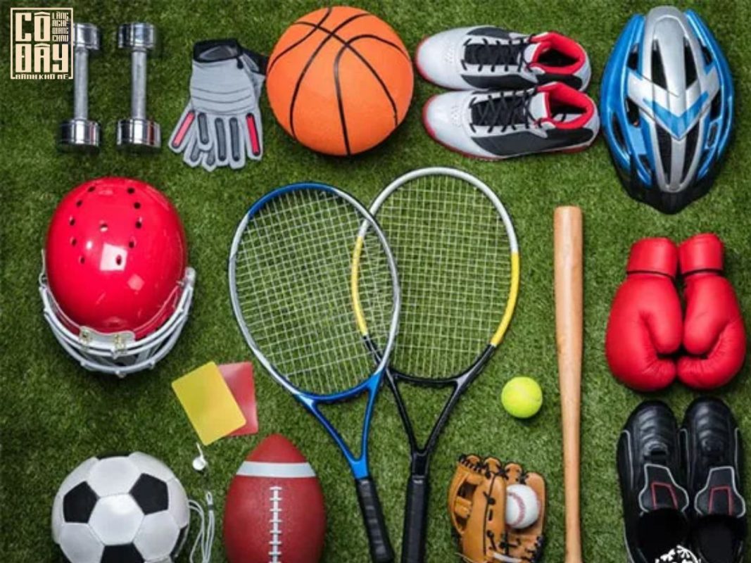 Bánh khô mè Quang Châu Cô Đây