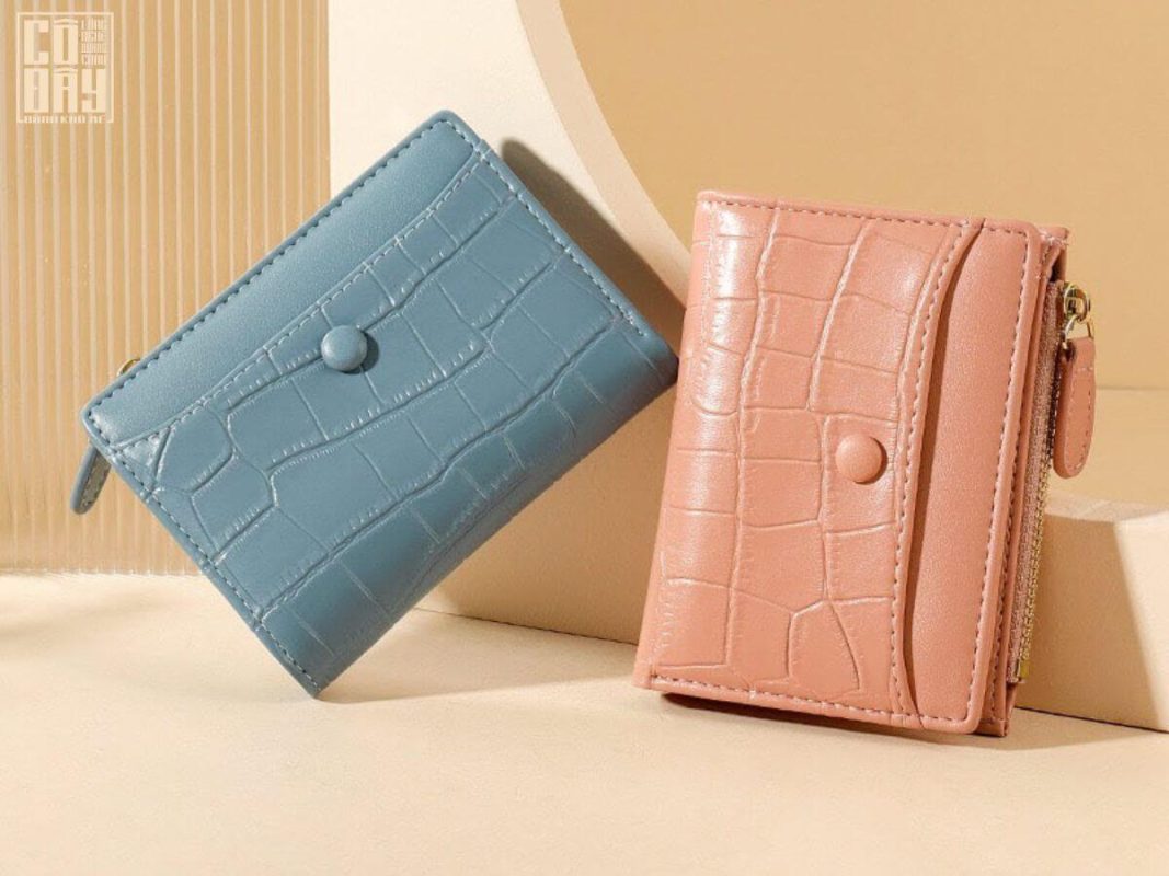 Bánh khô mè Quang Châu Cô Đây