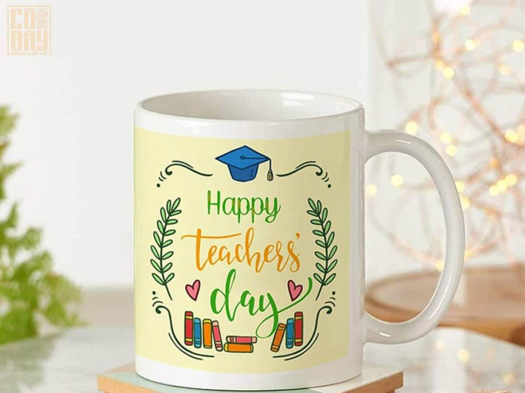 Bánh khô mè Quang Châu Cô Đây