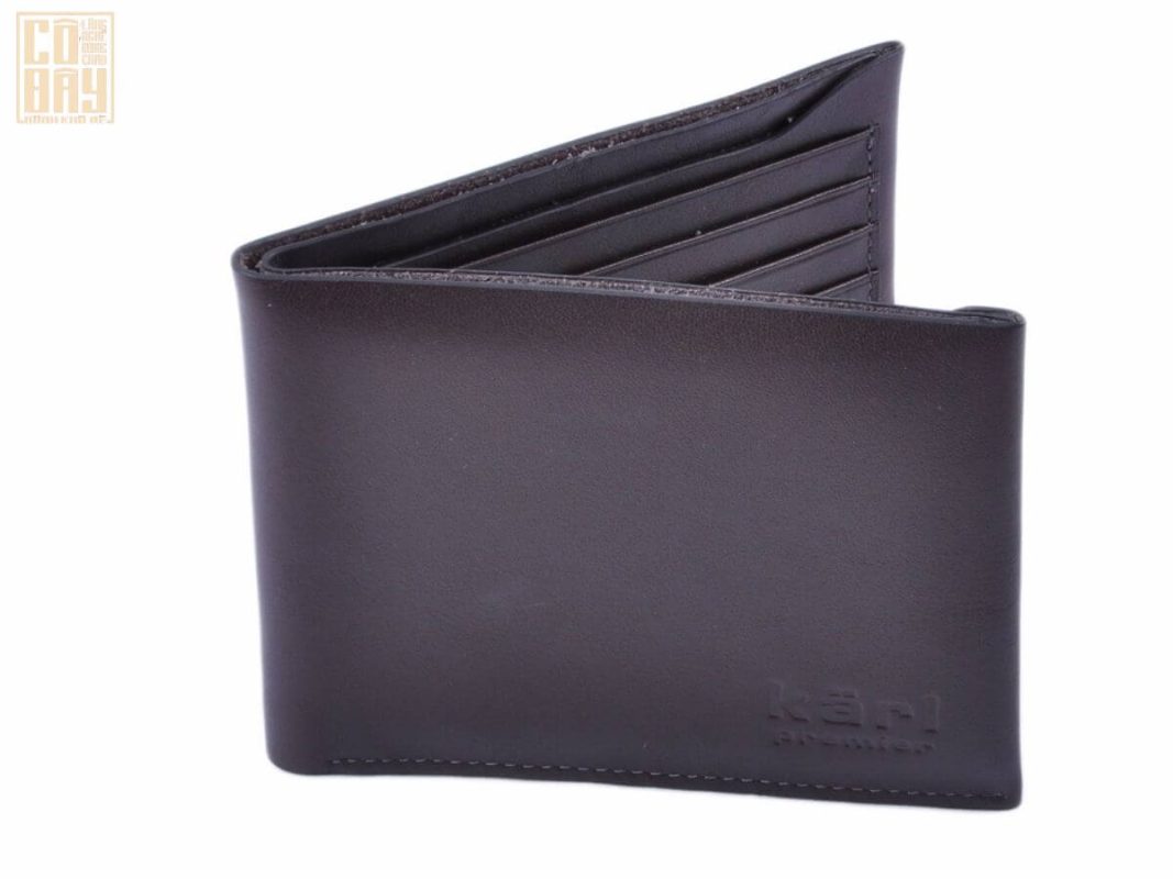 Bánh khô mè Quang Châu Cô Đây