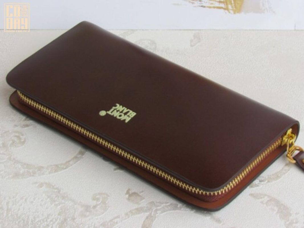 Bánh khô mè Quang Châu Cô Đây