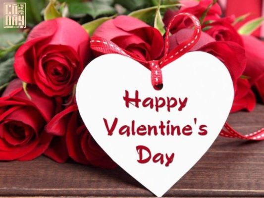 Ngày Valentine đã trở thành một dịp đặc biệt để bày tỏ tình cảm thông qua những món quà ý nghĩa.